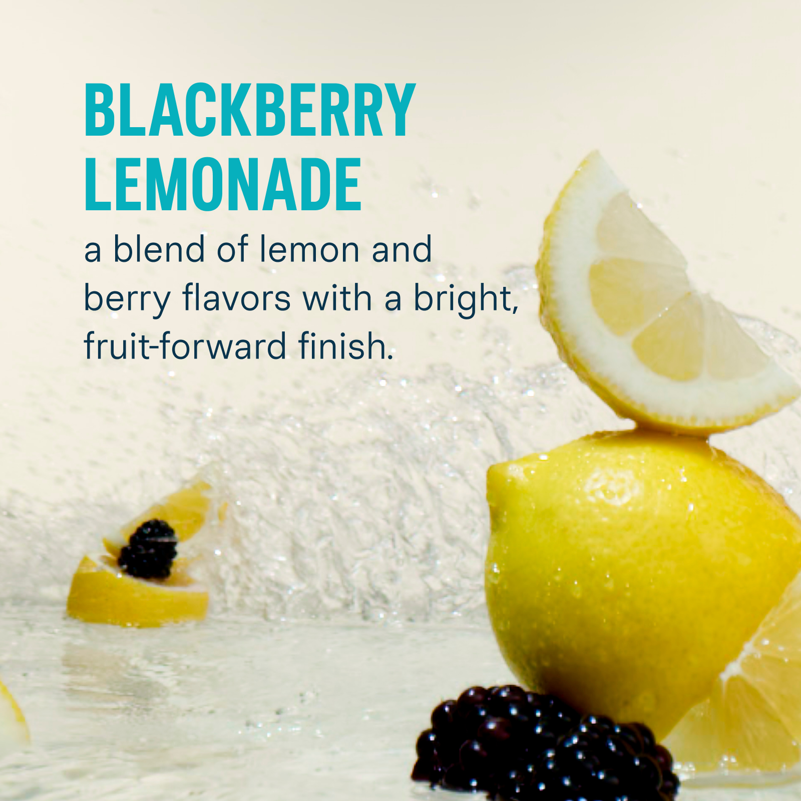 Sugar-Free Energy Fruity Bundle - Classic Party Pick