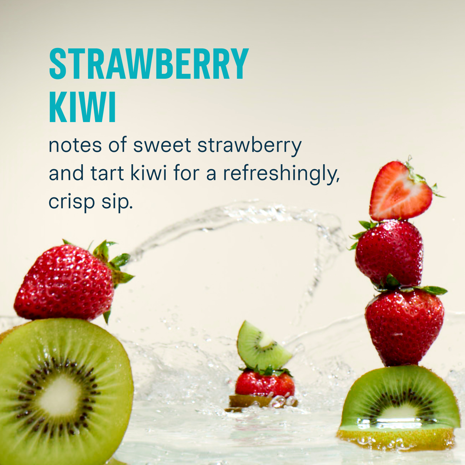 Sugar-Free Energy Fruity Bundle - Classic Party Pick