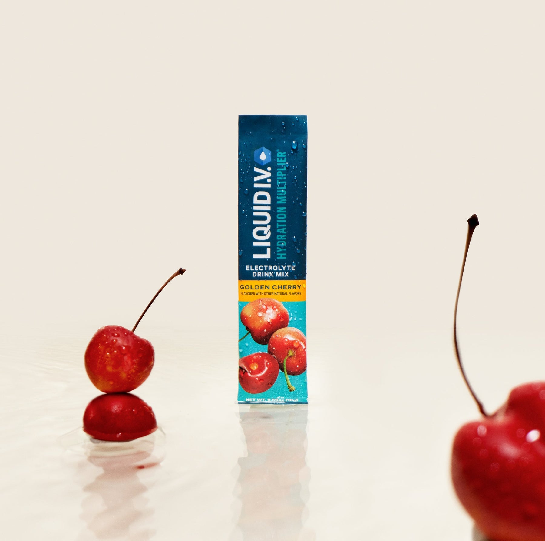 Hydration Best Sellers Bundle - Easy Choice Pack