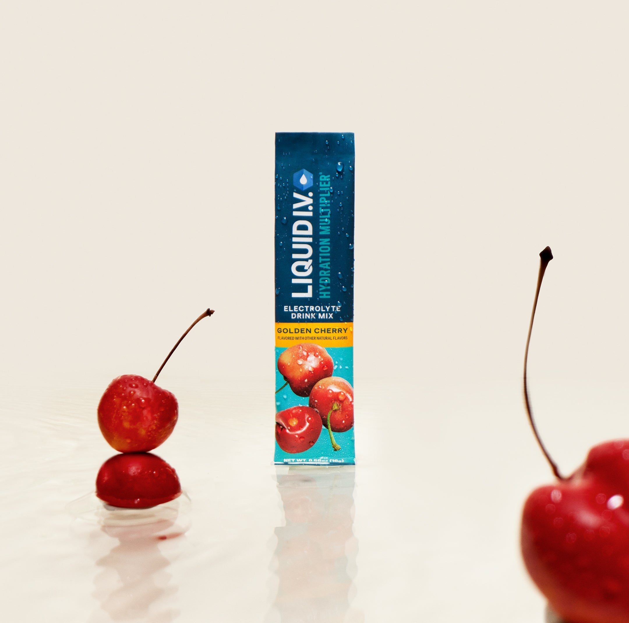 Hydration Best Sellers Bundle - Easy Choice Pack