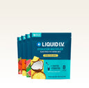 Beach Day Essentials Bundle - Classic Travel Bundle Choice