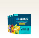 Hydration Best Sellers Bundle - Easy Choice Pack