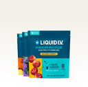The Triple Squeeze - Choice Pack
