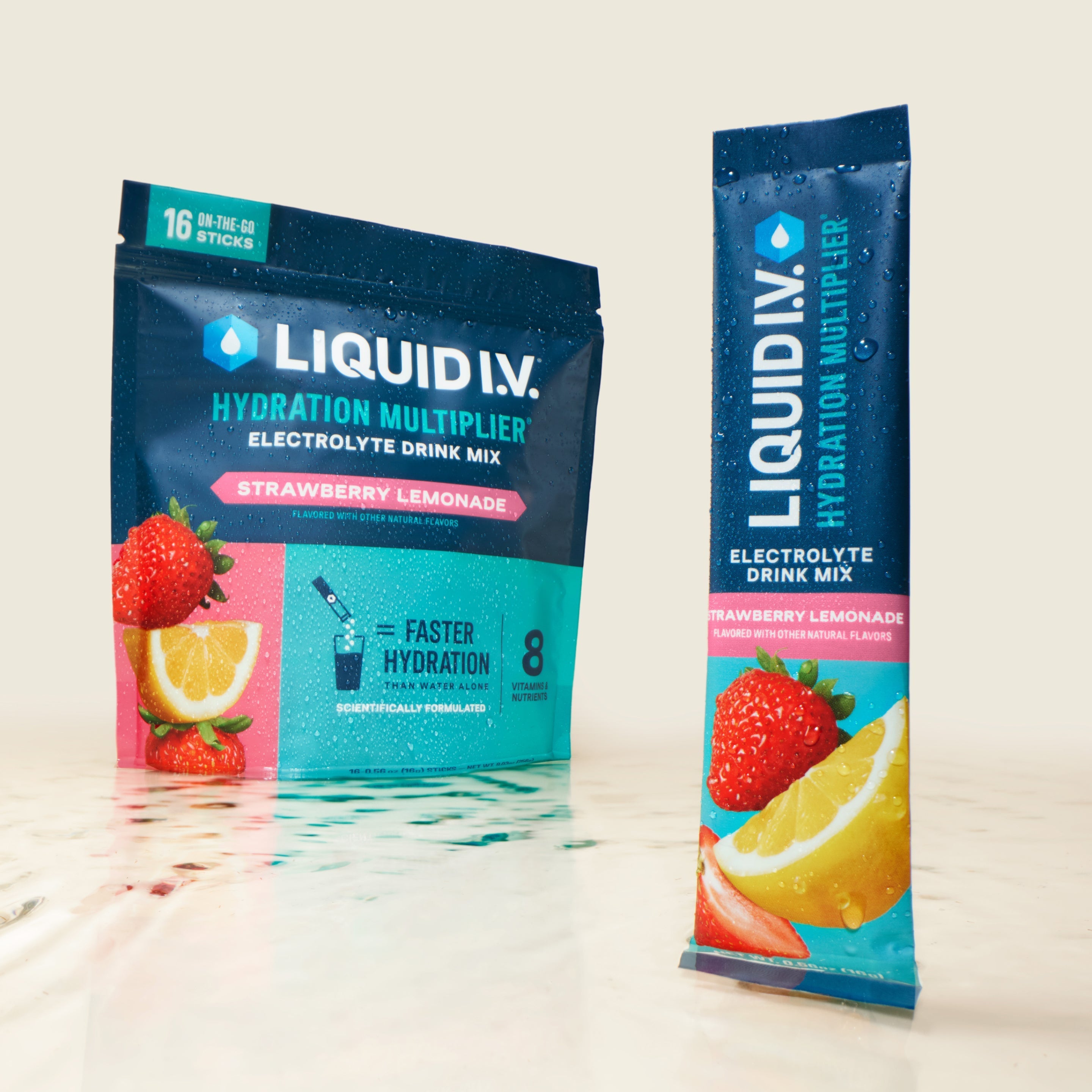 Lemon Lovers Bundle - Classic Bundle Choice