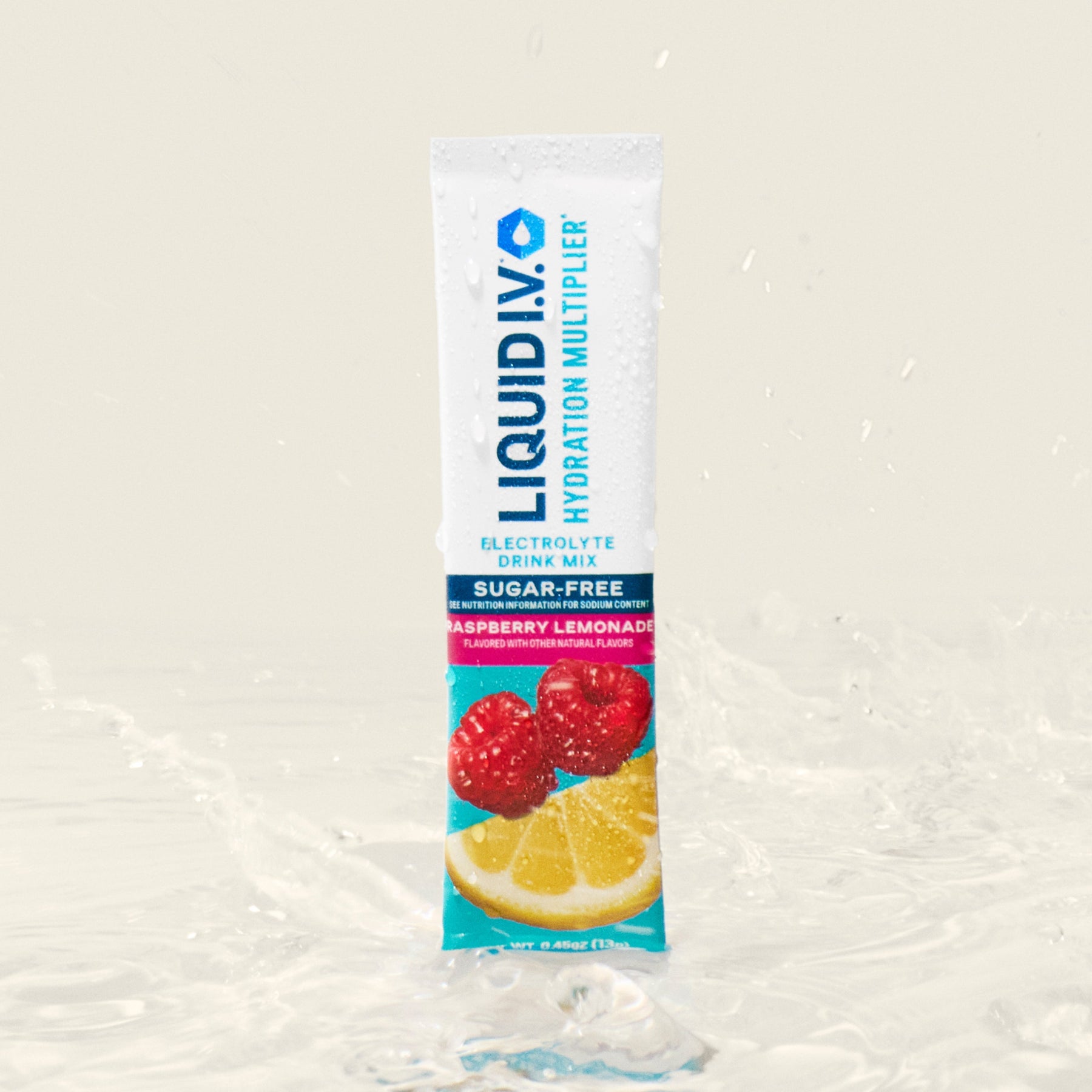 Sugar-Free Sweet Bundle - Essential Party Pick