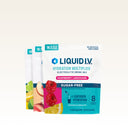 Sugar-Free Sweet Bundle - Essential Party Pick