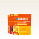 Immune Support Bundle - Modern Party Pick