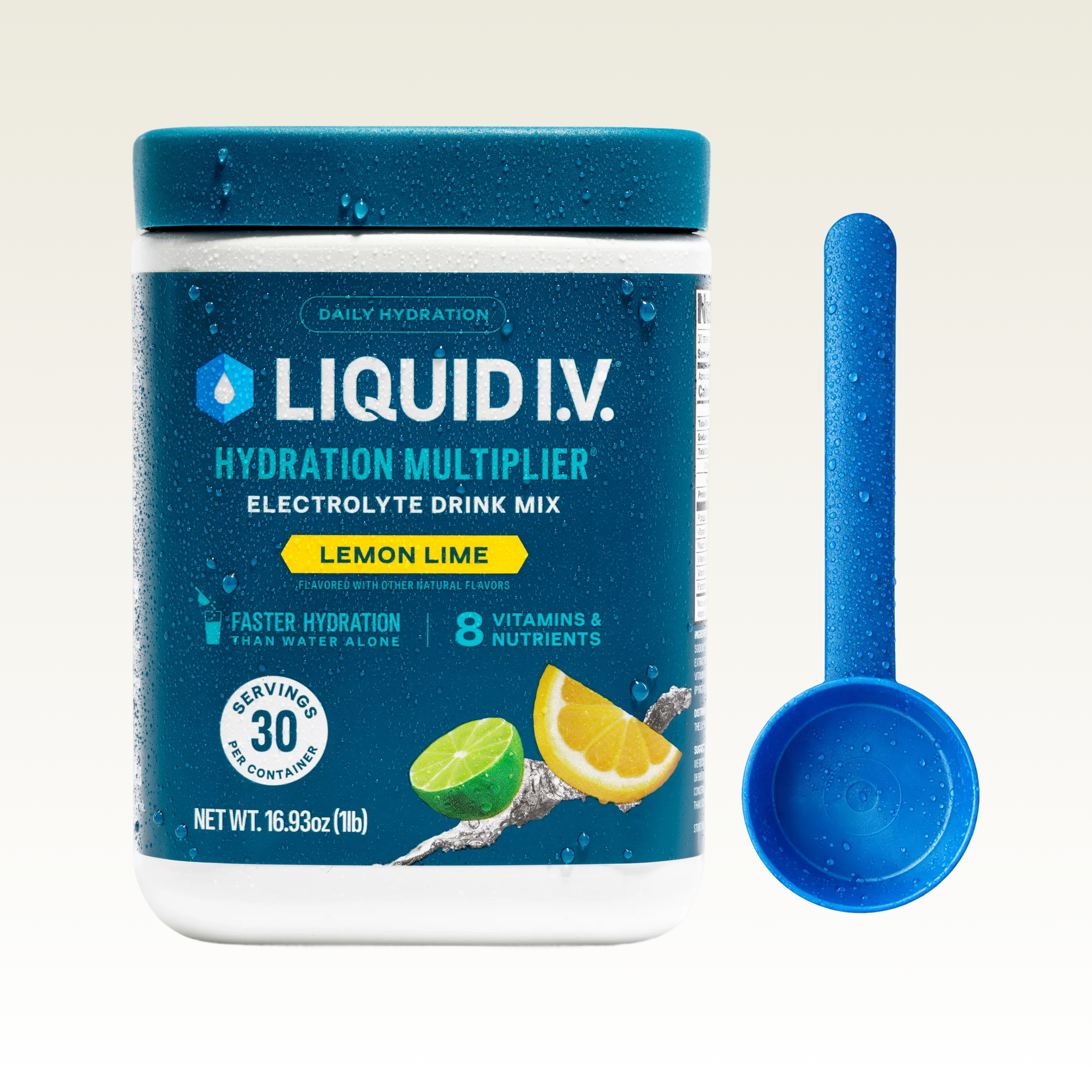 Hydration Multiplier® MultiServe - Easy Choice
