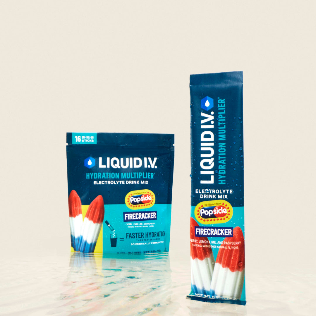 Viral Duo Bundle - Bundle Choice