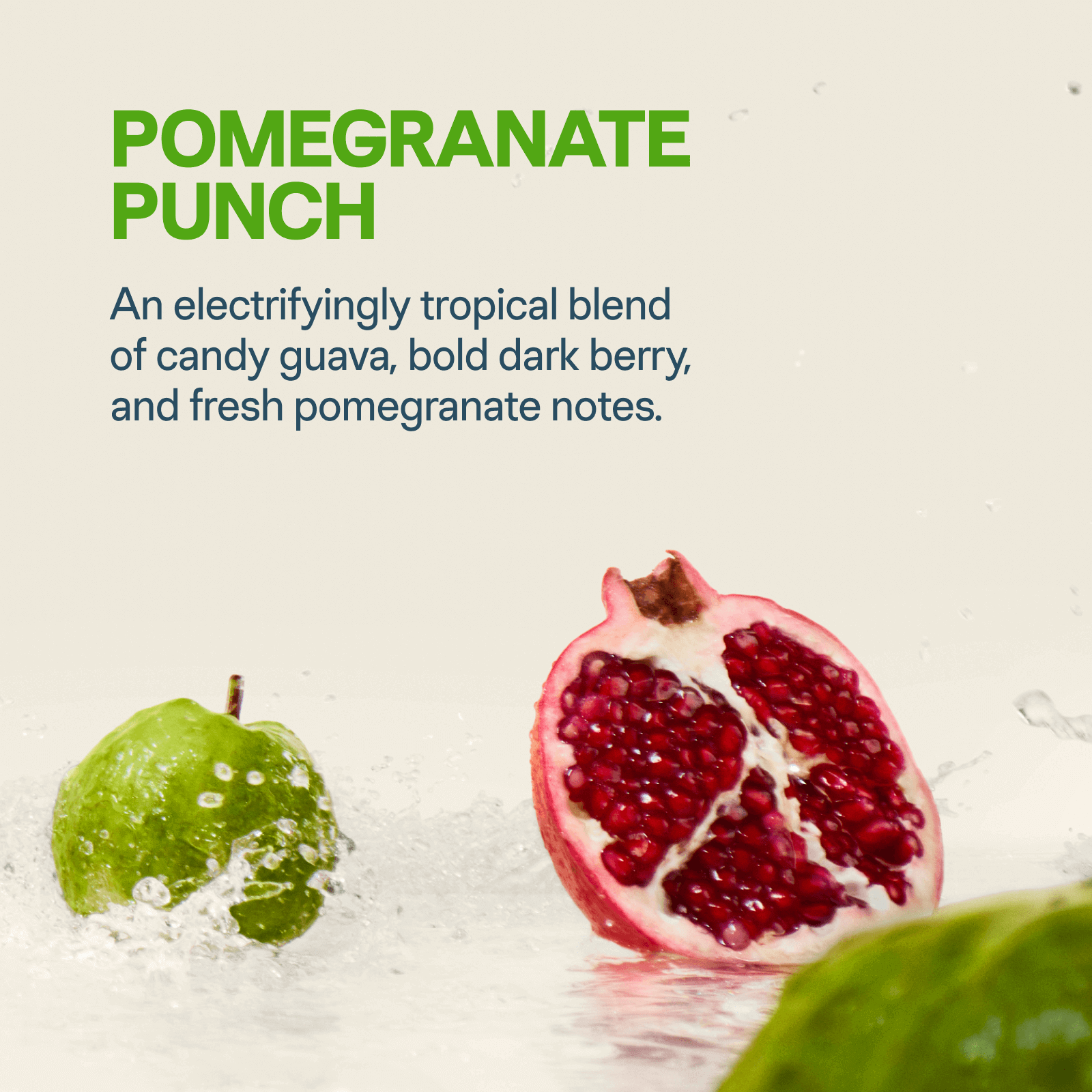 Sugar-Free Energy Fruity Bundle - Classic Party Pick